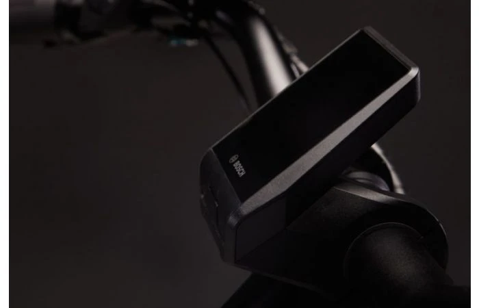 Urban Arrow Family Anniversary 11 Urban Arrow Family Anniversary - Afbeelding 9