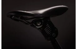 Urban Arrow Family Anniversary 27 Urban Arrow Family Anniversary -Buitenspeelgoed Winkel urban arrow family anniversary bike brooks saddle cane creek seatpost