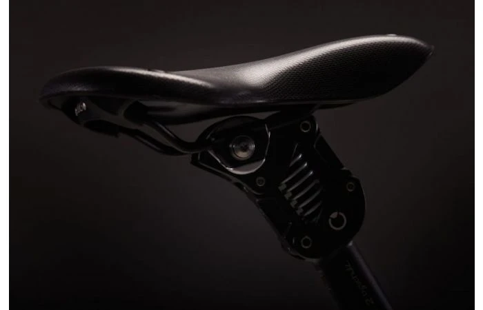 Urban Arrow Family Anniversary 12 Urban Arrow Family Anniversary - Afbeelding 10