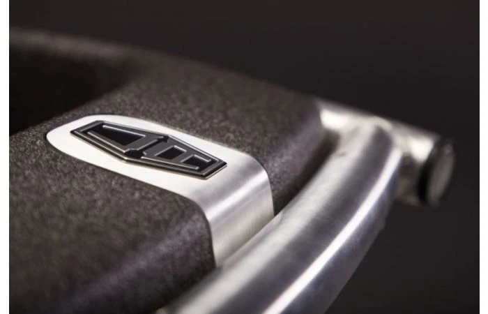 Urban Arrow Family Anniversary 13 Urban Arrow Family Anniversary - Afbeelding 11