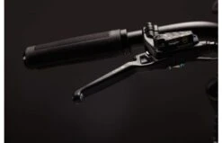 Urban Arrow Family Anniversary 29 Urban Arrow Family Anniversary -Buitenspeelgoed Winkel urban arrow family anniversary bike magura cme disc brakes