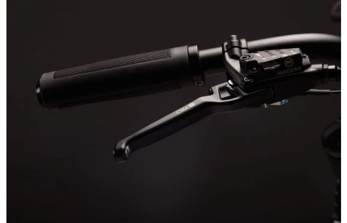 Urban Arrow Family Anniversary 14 Urban Arrow Family Anniversary - Afbeelding 12