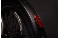 Urban Arrow Family Anniversary 30 Urban Arrow Family Anniversary -Buitenspeelgoed Winkel urban arrow family anniversary bike sks angular mudguards