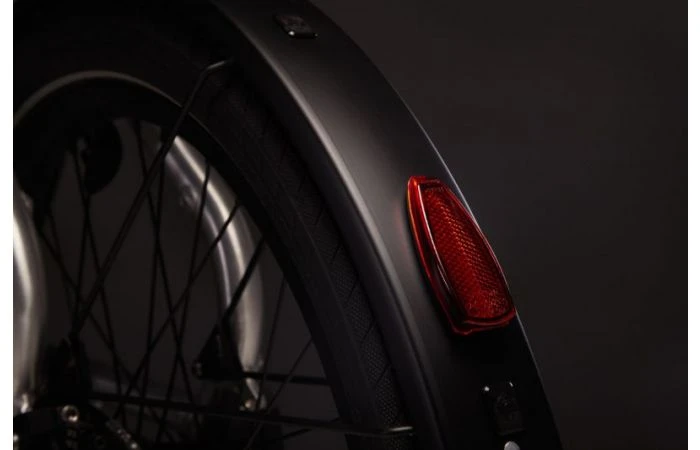 Urban Arrow Family Anniversary 15 Urban Arrow Family Anniversary - Afbeelding 13