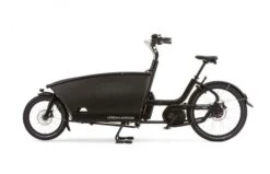 Urban Arrow Family Performance Essential Zwart 15 Urban Arrow Family Performance Essential Zwart -Buitenspeelgoed Winkel urban arrow family bosch performance black ua4.2 t4 f2 hnlgyu 1