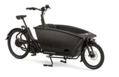 Urban Arrow Family Performance Essential Zwart 16 Urban Arrow Family Performance Essential Zwart -Buitenspeelgoed Winkel urban arrow family bosch performance black ua4.2 t4 f3 kgu8ah 1