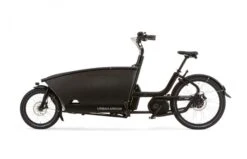 Urban Arrow Family Performance Essential Zwart 19 Urban Arrow Family Performance Essential Zwart -Buitenspeelgoed Winkel urban arrow family bosch performance black ua4.2 t4 f6 f4f9nx 1