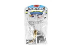 Verkleedkleding Astronaut Melissa A Doug -Buitenspeelgoed Winkel verkleedkleding astronaut md18503 3
