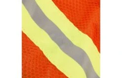 Verkleedkleding Bouwvakker Melissa A Doug -Buitenspeelgoed Winkel verkleedkleding bouwvakker md14837 2