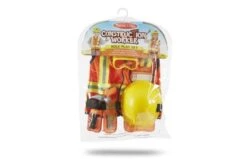 Verkleedkleding Bouwvakker Melissa A Doug -Buitenspeelgoed Winkel verkleedkleding bouwvakker md14837 3