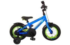 Volare Rocky Jongensfiets -Buitenspeelgoed Winkel volare 12 inch fiets 2 trans w1800 c27k 18 2