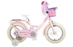 Volare Ashley Meisjesfiets