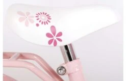 Volare Ashley Meisjesfiets -Buitenspeelgoed Winkel volare 14 inch ashley fiets 7 w1800