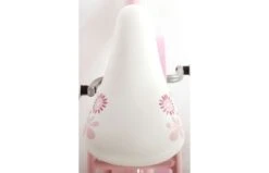 Volare Ashley Meisjesfiets -Buitenspeelgoed Winkel volare 14 inch ashley fiets 8 w1800