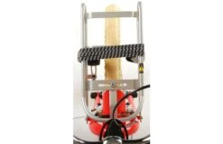 Volare Melody Kinderfiets - Meisjes 20 Volare Melody Kinderfiets - Meisjes -Buitenspeelgoed Winkel volare 24 inch melody 12 w1800 zpyh 0c 1