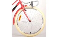 Volare Melody Kinderfiets - Meisjes 27 Volare Melody Kinderfiets - Meisjes -Buitenspeelgoed Winkel volare 24 inch melody 3 w1800 bel5 v4 1