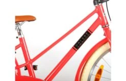 Volare Melody Kinderfiets - Meisjes 25 Volare Melody Kinderfiets - Meisjes -Buitenspeelgoed Winkel volare 24 inch melody 5 w1800 x3nt yr 1