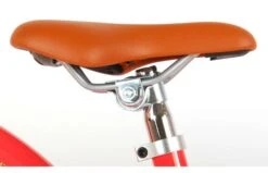 Volare Melody Kinderfiets - Meisjes 23 Volare Melody Kinderfiets - Meisjes -Buitenspeelgoed Winkel volare 24 inch melody 7 w1800 5szq di 1