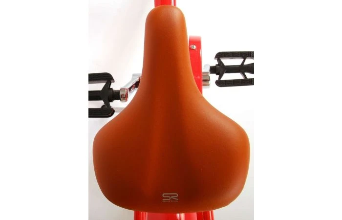 Volare Melody Kinderfiets - Meisjes 10 Volare Melody Kinderfiets - Meisjes - Afbeelding 8