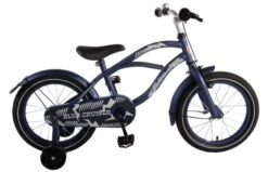 Volare Blue Cruiser Jongensfiets