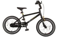 Volare Cool Rider Jongensfiets -Buitenspeelgoed Winkel volare cool rider 16 inch 2 trans w1800 1