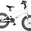 Volare Cool Rider Jongensfiets -Buitenspeelgoed Winkel volare cool rider 16 inch 2 trans w1800 lz3m xk 1