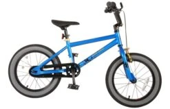 Volare Cool Rider Jongensfiets -Buitenspeelgoed Winkel volare cool rider 16 inch fiets 2 trans w1800 1