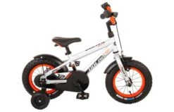 Volare Rocky Jongensfiets -Buitenspeelgoed Winkel volare rocky 12 inch 2 trans w1800 pe56 r9 2