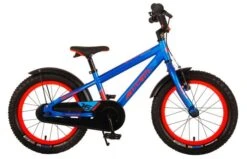 Volare Rocky Jongensfiets -Buitenspeelgoed Winkel volare rocky kinderfiets 16 inch 2 w1800 2