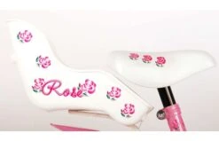 Volare Rose Meisjesfiets 23 Volare Rose Meisjesfiets -Buitenspeelgoed Winkel volare rose 14 inch fiets 7 w1800
