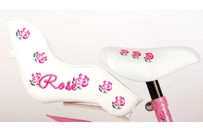 Volare Rose Meisjesfiets 13 Volare Rose Meisjesfiets - Afbeelding 11
