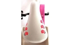Volare Rose Meisjesfiets 22 Volare Rose Meisjesfiets -Buitenspeelgoed Winkel volare rose 14 inch fiets 8 w1800