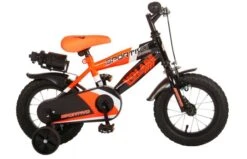 Volare Sportivo Jongensfiets -Buitenspeelgoed Winkel volare sportivo 12 inch trans w1800 nx8y xs 2