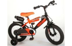 Volare Sportivo Jongensfiets -Buitenspeelgoed Winkel volare sportivo 14 inch 1 w1800