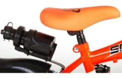 Volare Sportivo Jongensfiets -Buitenspeelgoed Winkel volare sportivo 14 inch 7 w1800