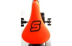 Volare Sportivo Jongensfiets -Buitenspeelgoed Winkel volare sportivo 14 inch 8 w1800