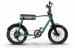 Phatfour FLS+ Fatbike -Buitenspeelgoed Winkel website sides.235.2