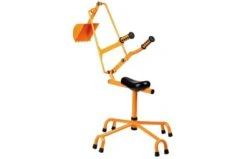 Zandgraver -Buitenspeelgoed Winkel zandgraver 2