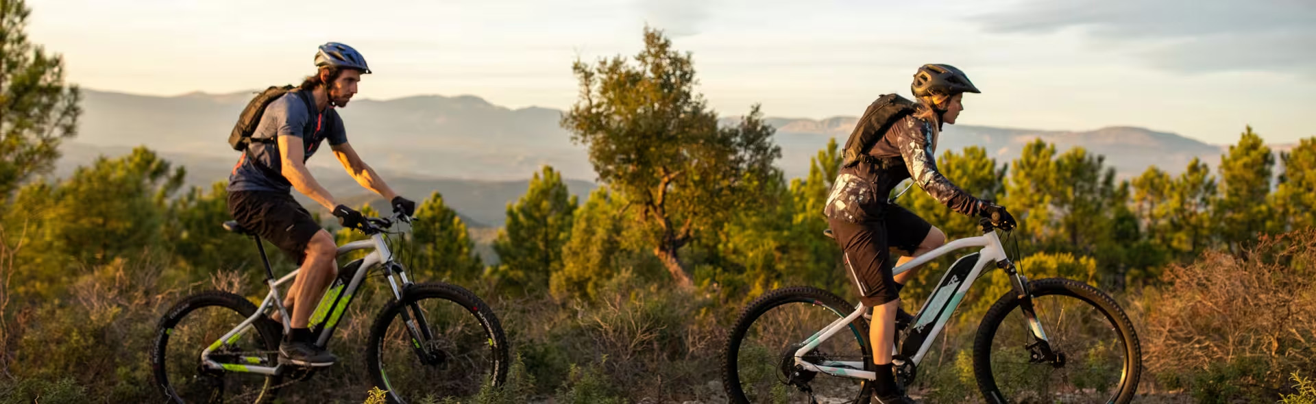 Buitenspeelgoed Winkel -Buitenspeelgoed Winkel 2
